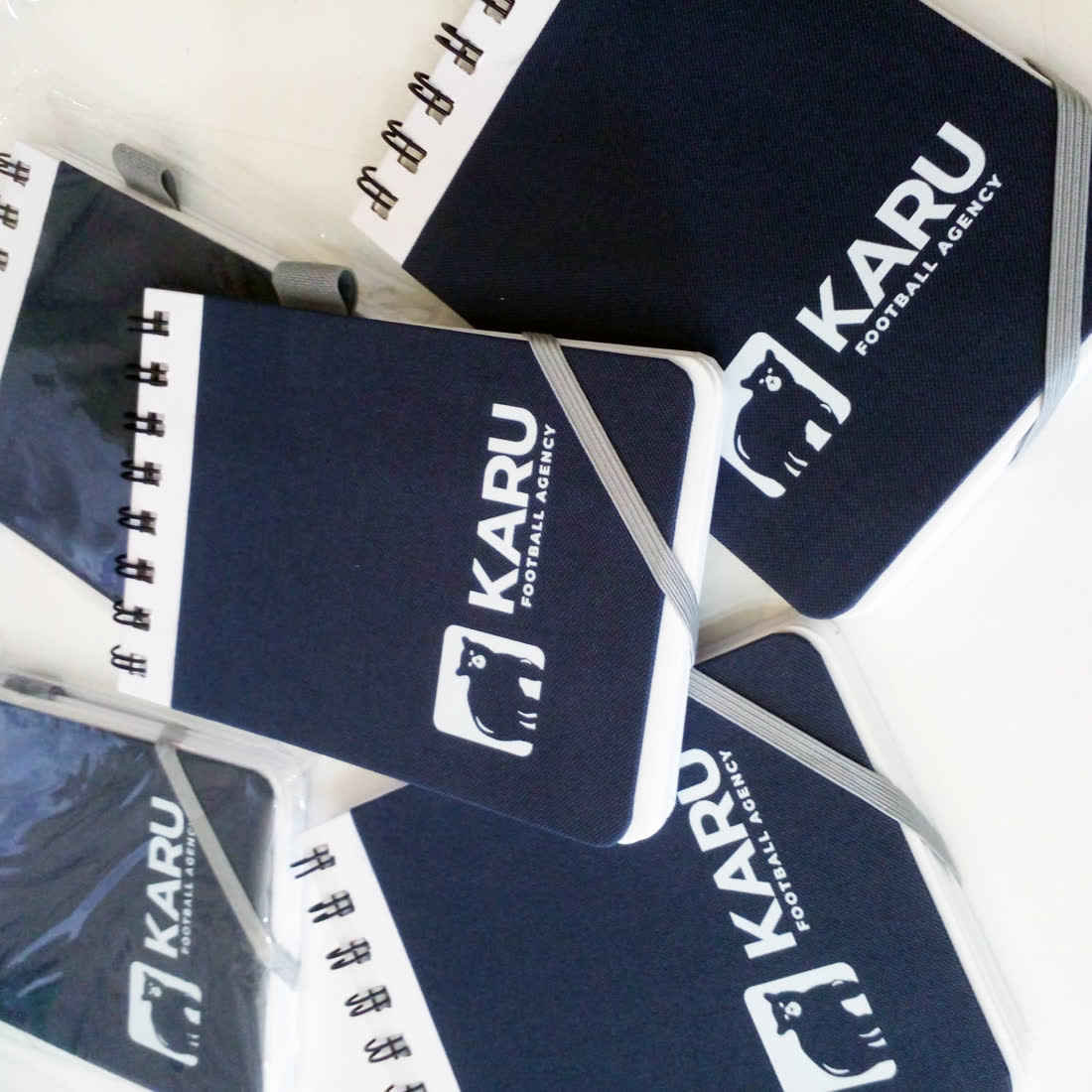 Regalos corporativos personalizados